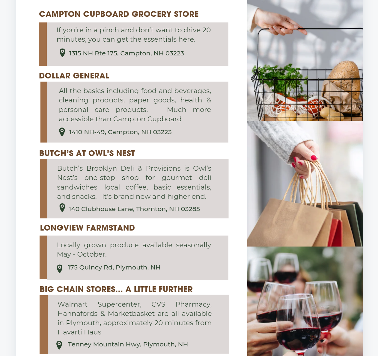 Screenshot 2024-10-11 073842.png