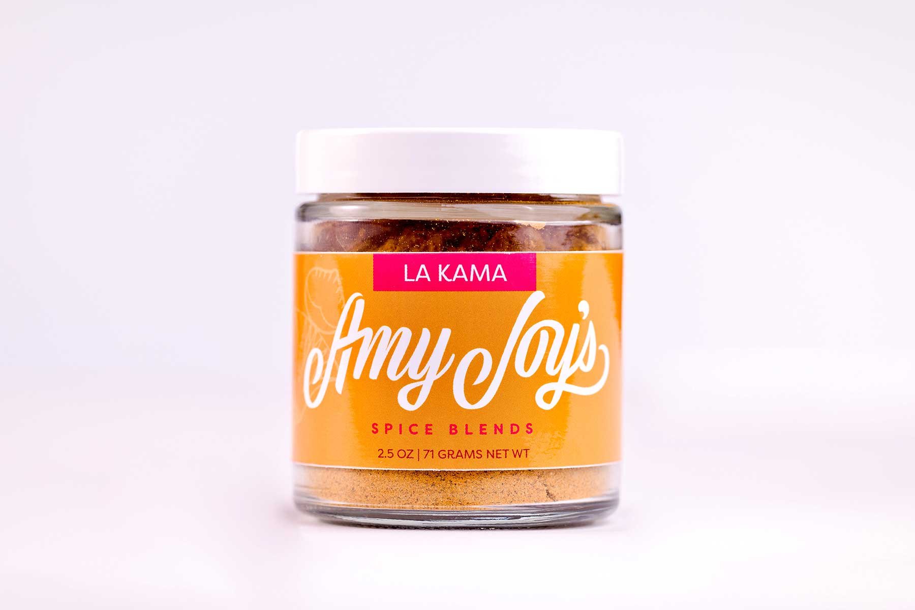 SPICESLaKama.jpg