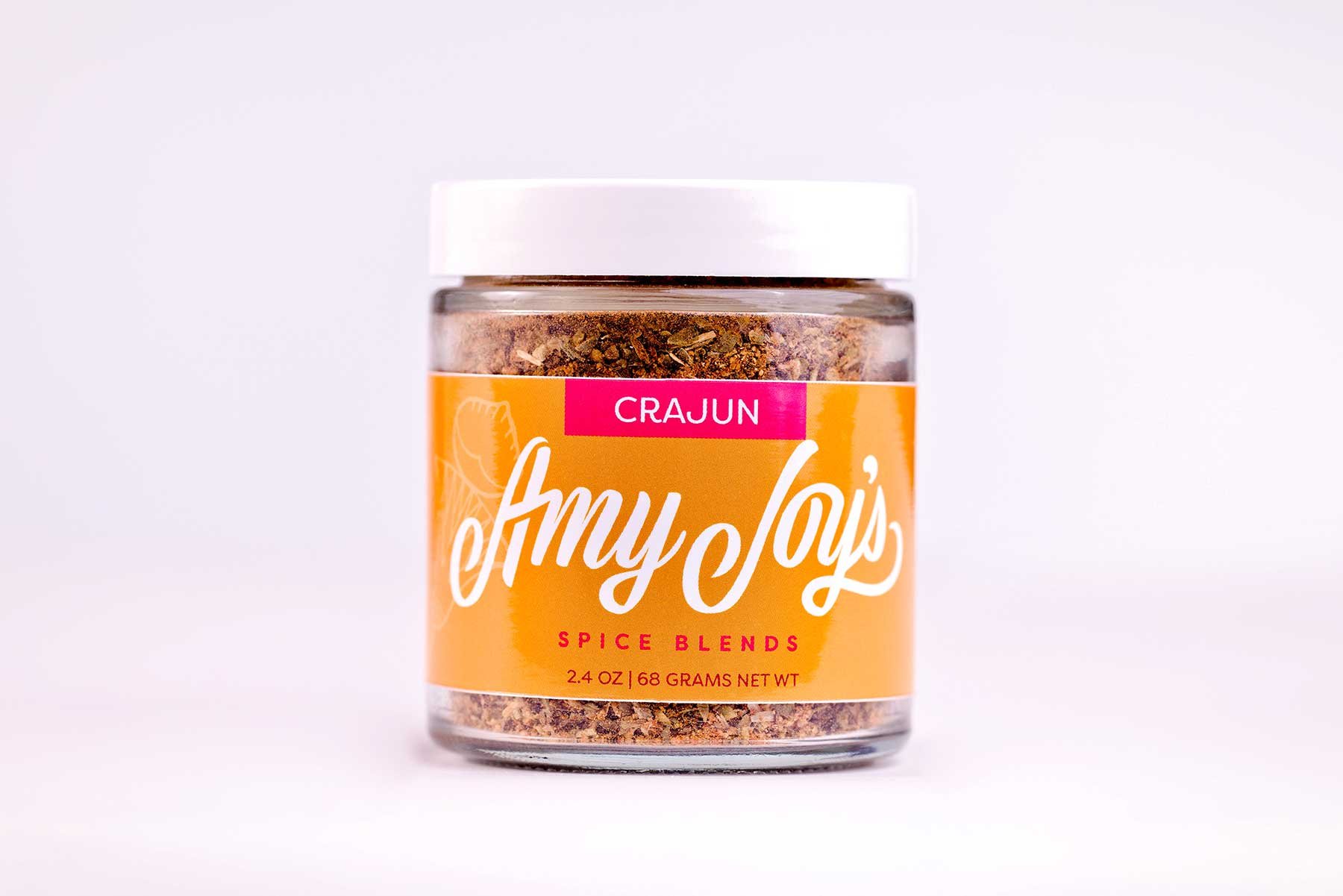 SPICESCrajun.jpg