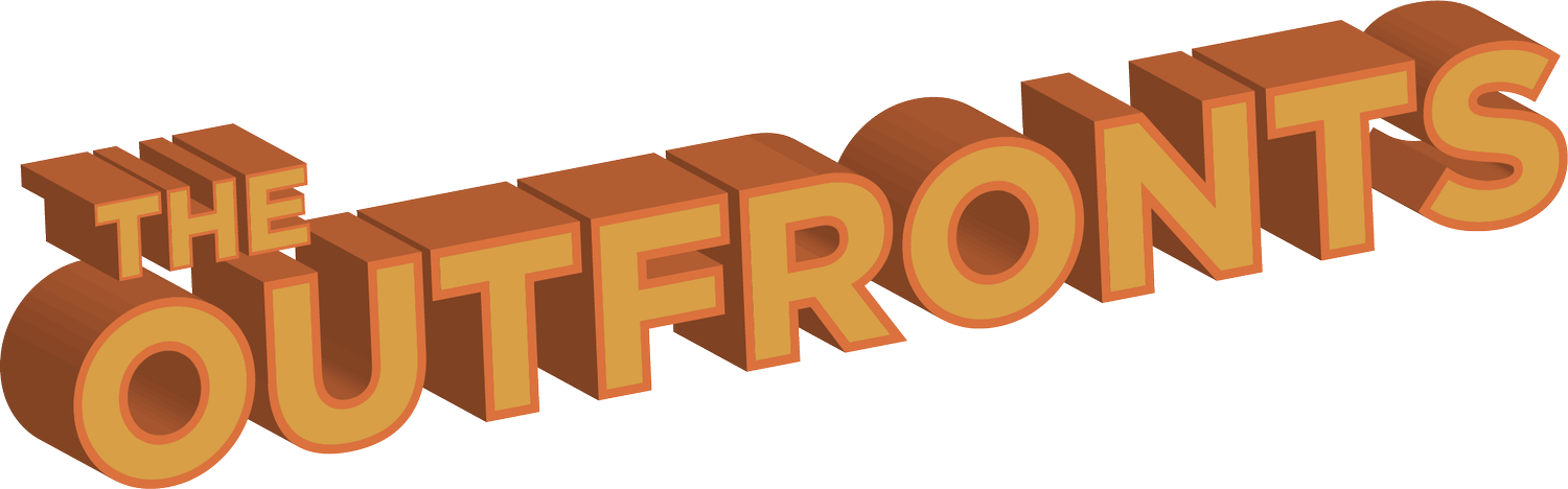 2023 Outfest Outfronts