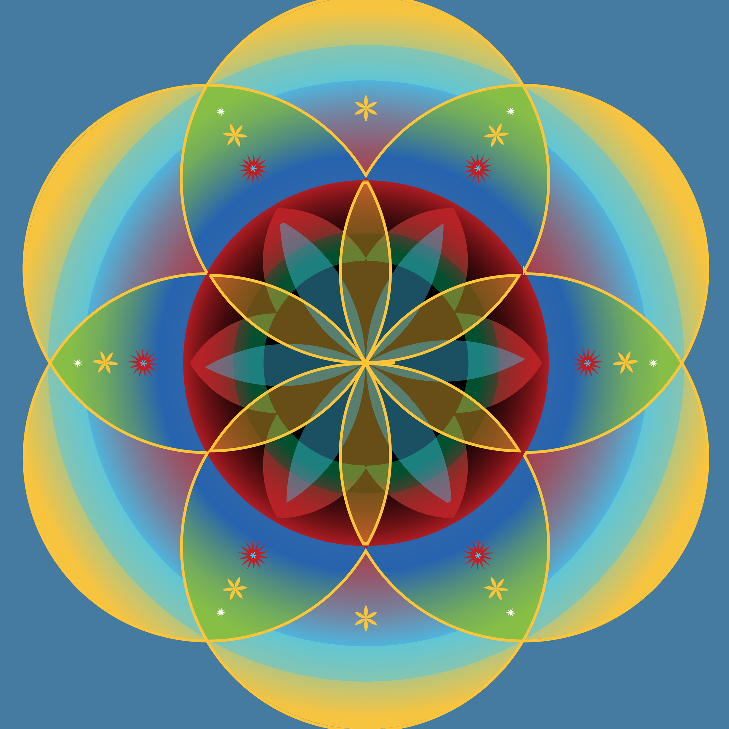 528hz aqua 11.png