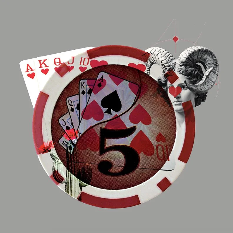 LUCKY 5 FINAL art.jpg