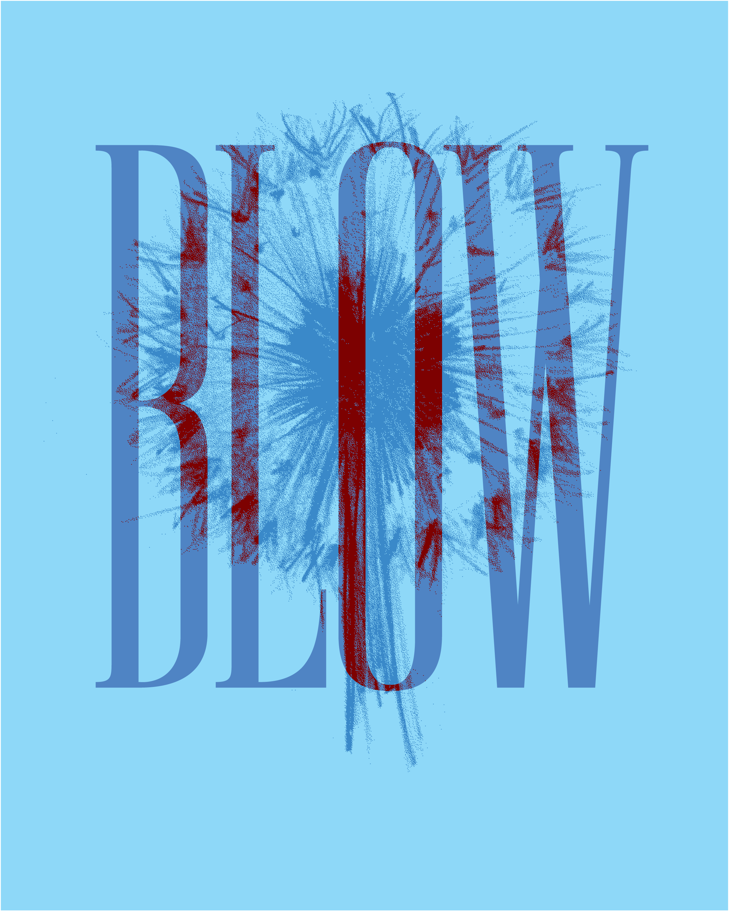 BLOW 2023A final-01.png