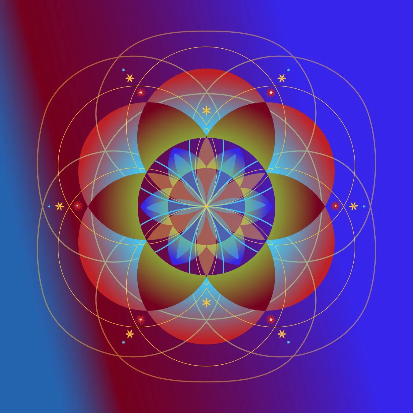 528hz 