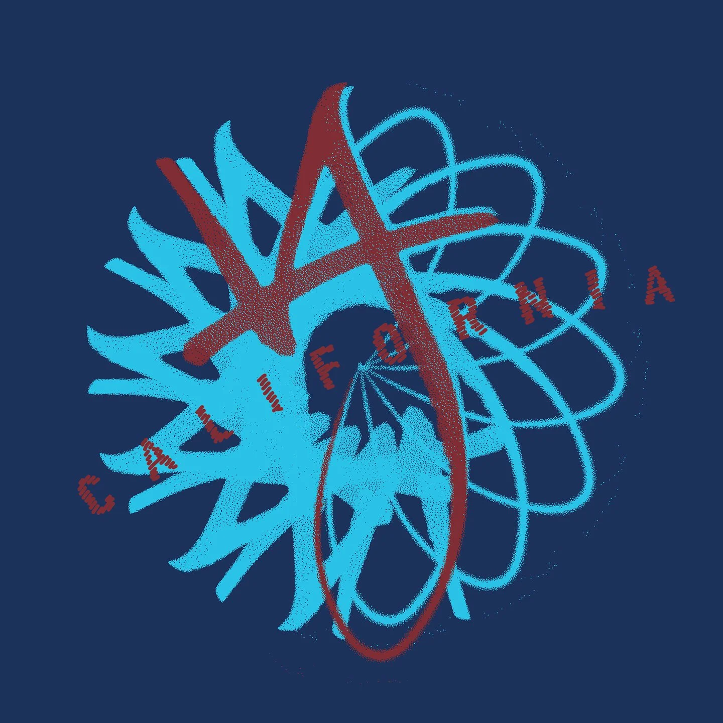 VSA California Flower SM.jpg