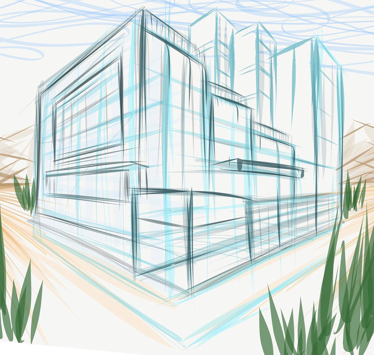 Building sketch.jpg