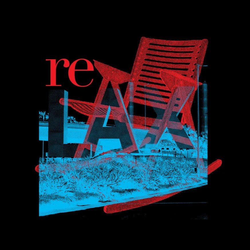 relax 26 art 111.jpg