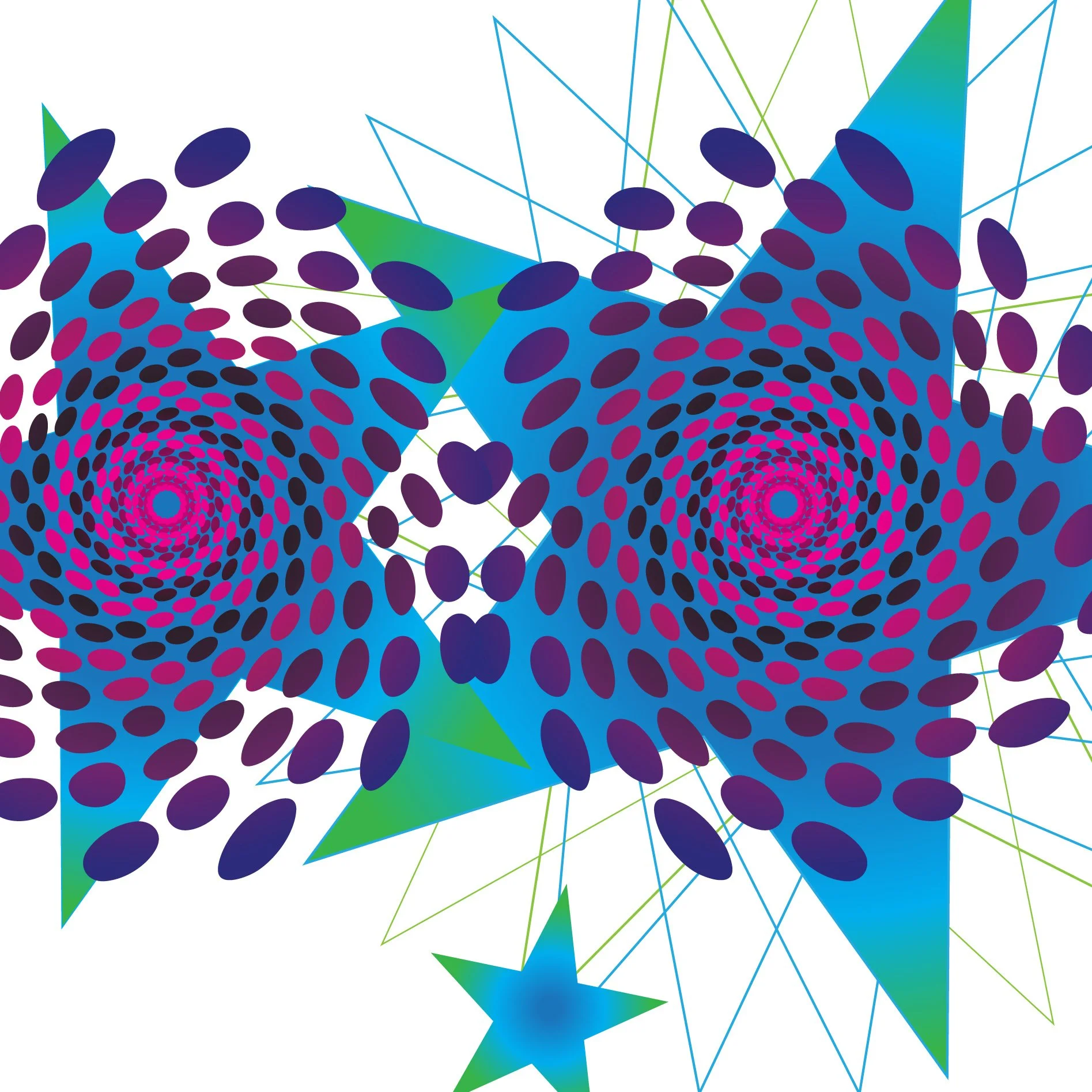 VSA-PTR v14 finalssss2.jpg