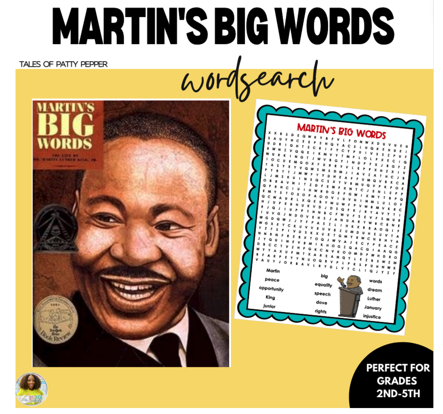 Screenshot 2023-04-09 at 9.38.27 AM.png