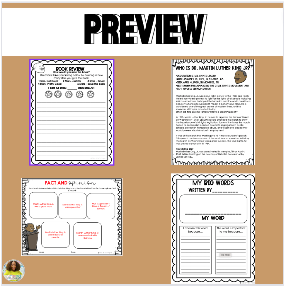 Screenshot 2023-04-09 at 9.39.31 AM.png