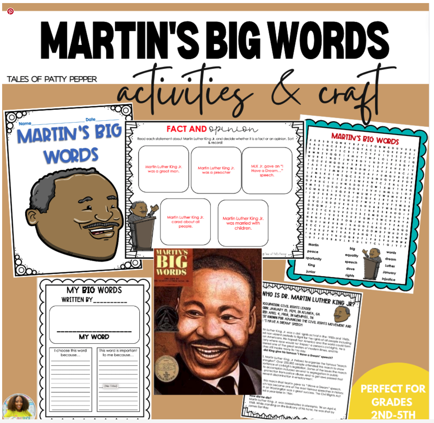 Screenshot 2023-04-09 at 9.39.51 AM.png