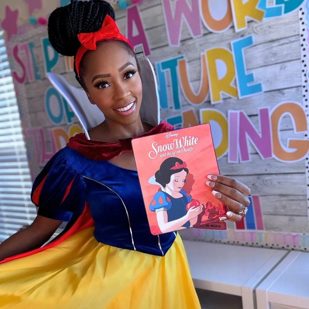 M-F Instagram Posts - 1.jpeg