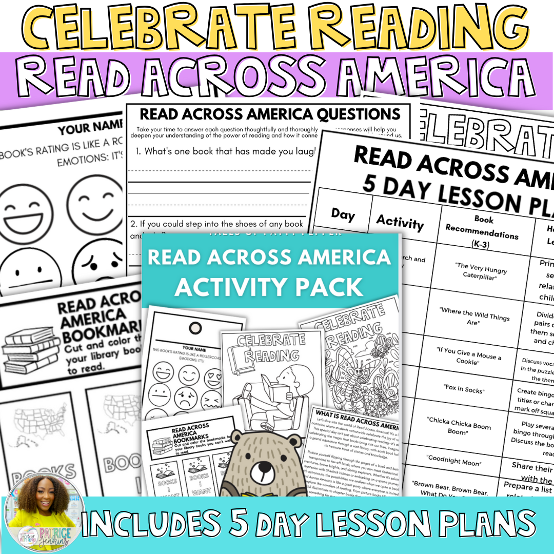 Read-Across-America-Cover.png