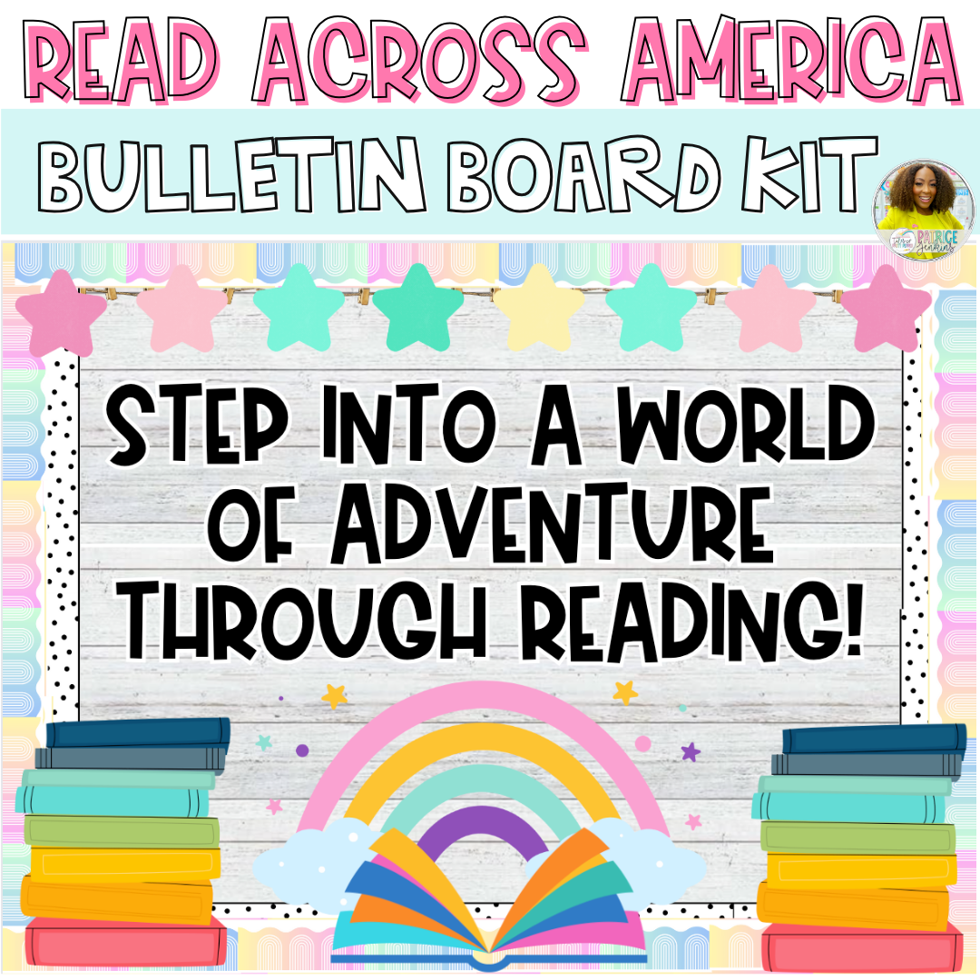 Read-Across-America-Bulletin Board.png