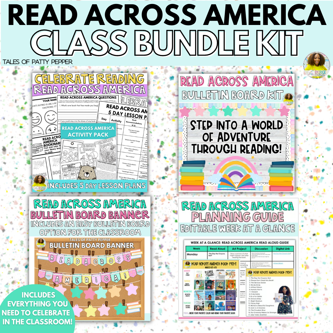 read-across-america-bundle.png