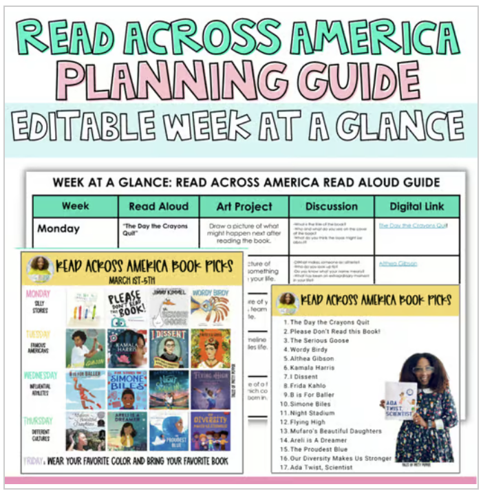 Read-Across-America-Planning-Guide.png