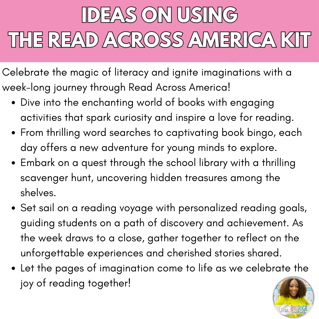 Ideas-on-Read-Across-America-Bundle.png