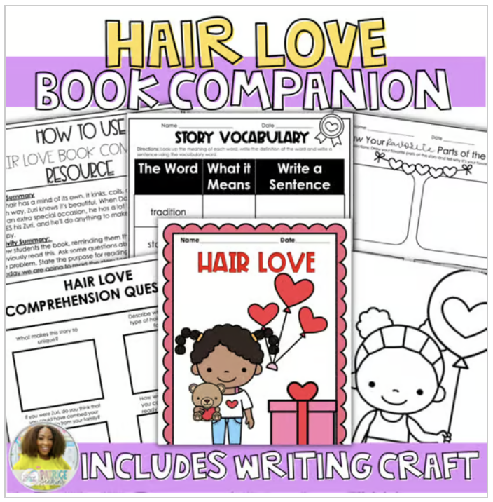Hair Love Book.png