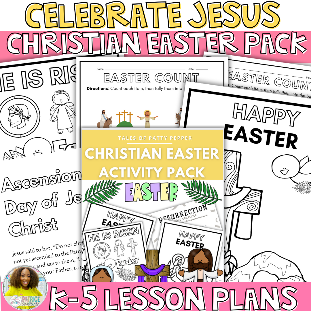 Christian-Easter-Cover.png