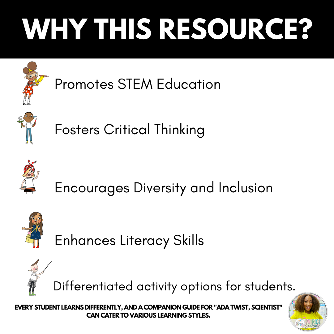 Why This Resource.png