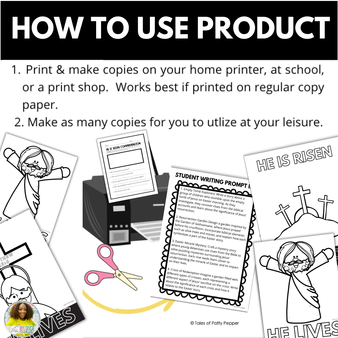 How to Use Product.png