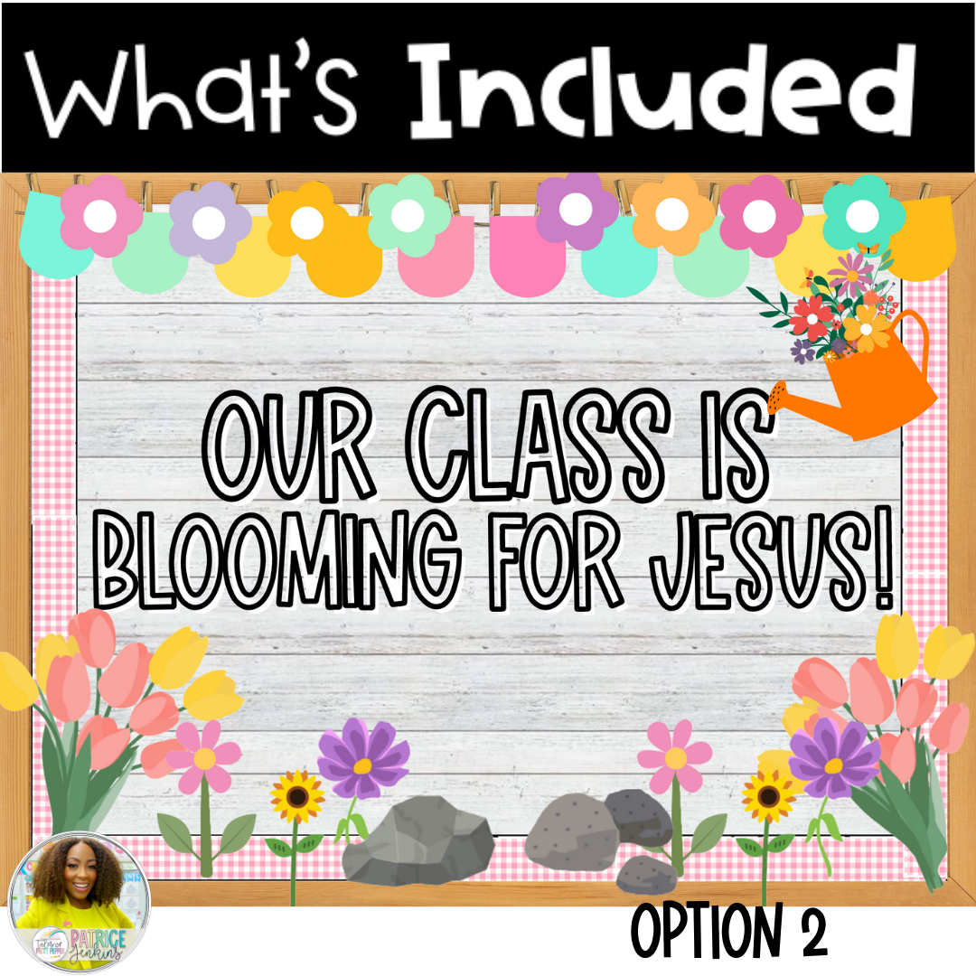 Option-2-What's Included.png