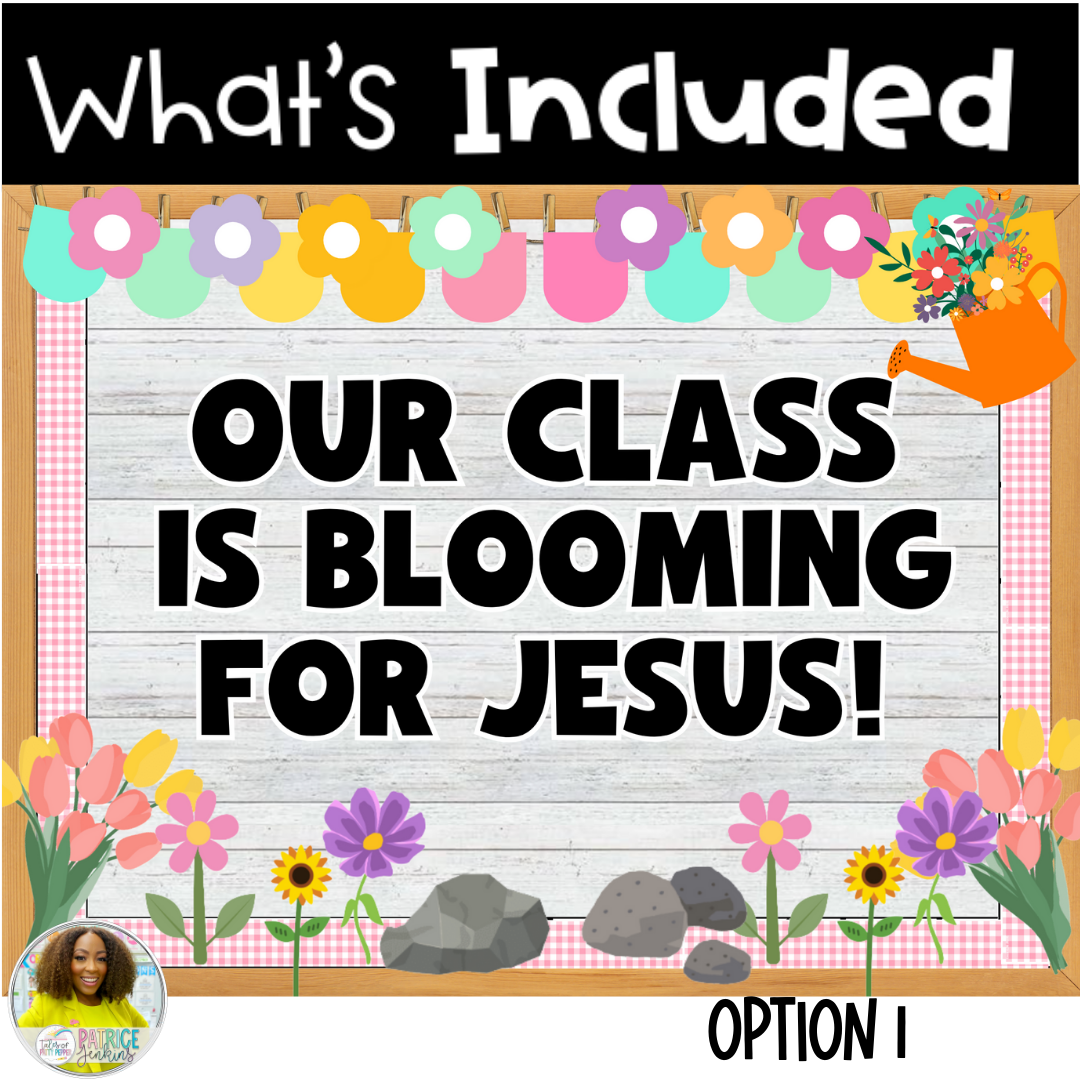 Option-1-Bulletin Board-What's Included.png