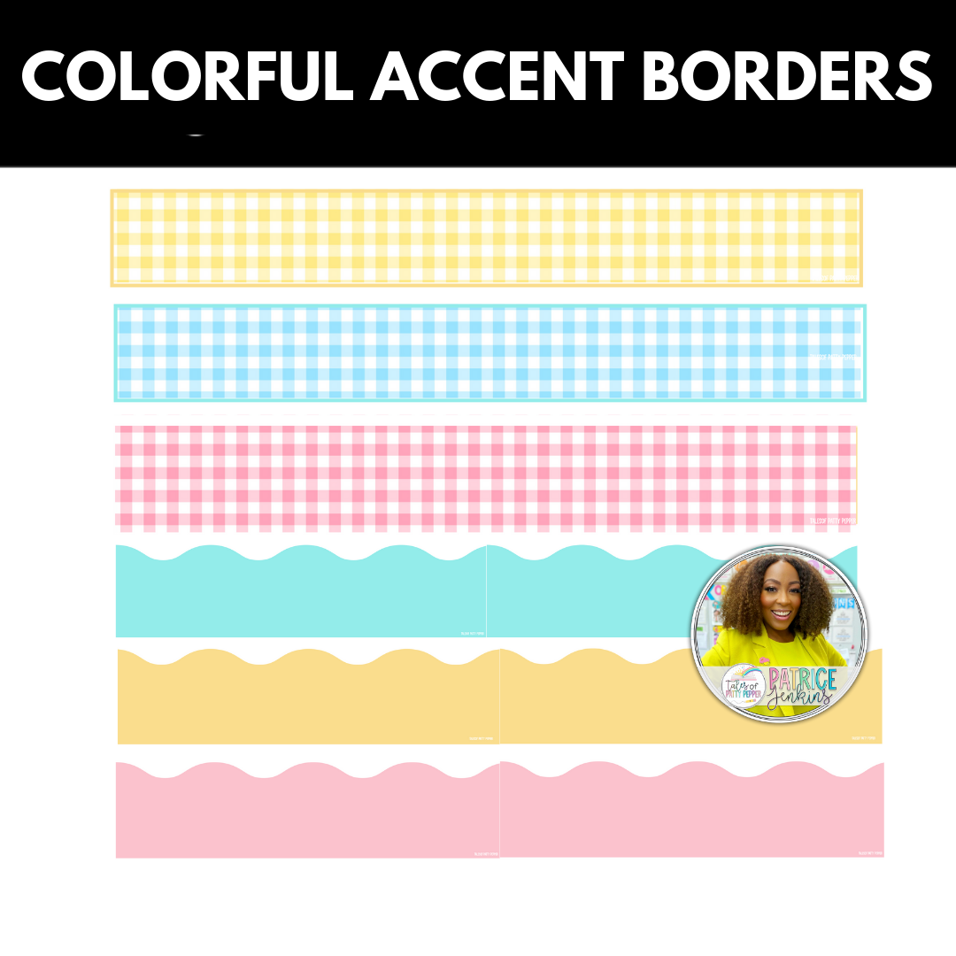 A Closer Look-Colorful-Accent-Borders.png
