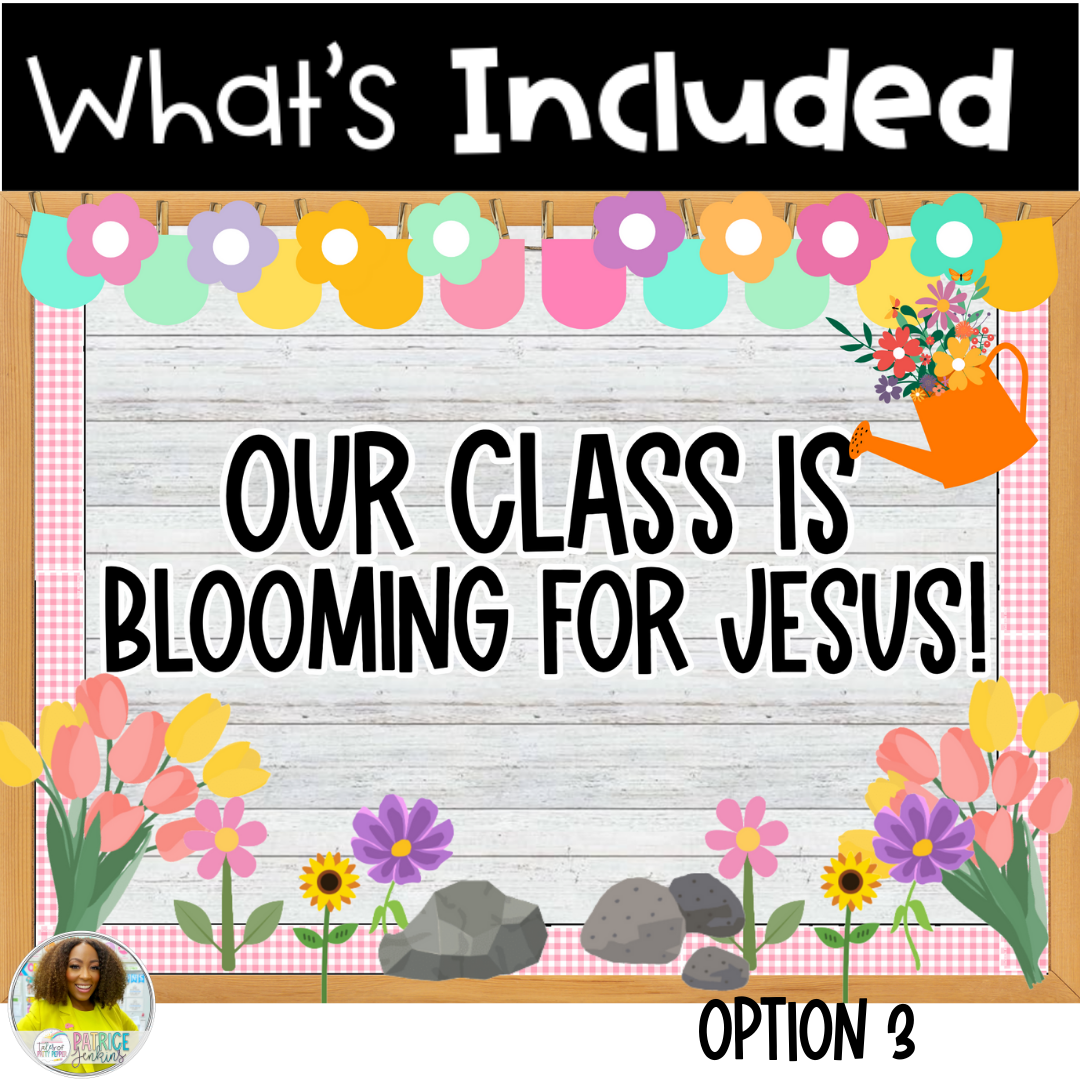 Option-3-What's Included.png