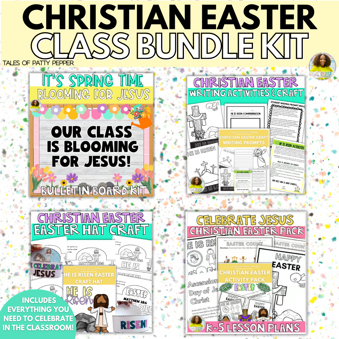 christian-easter-bundle (1).png