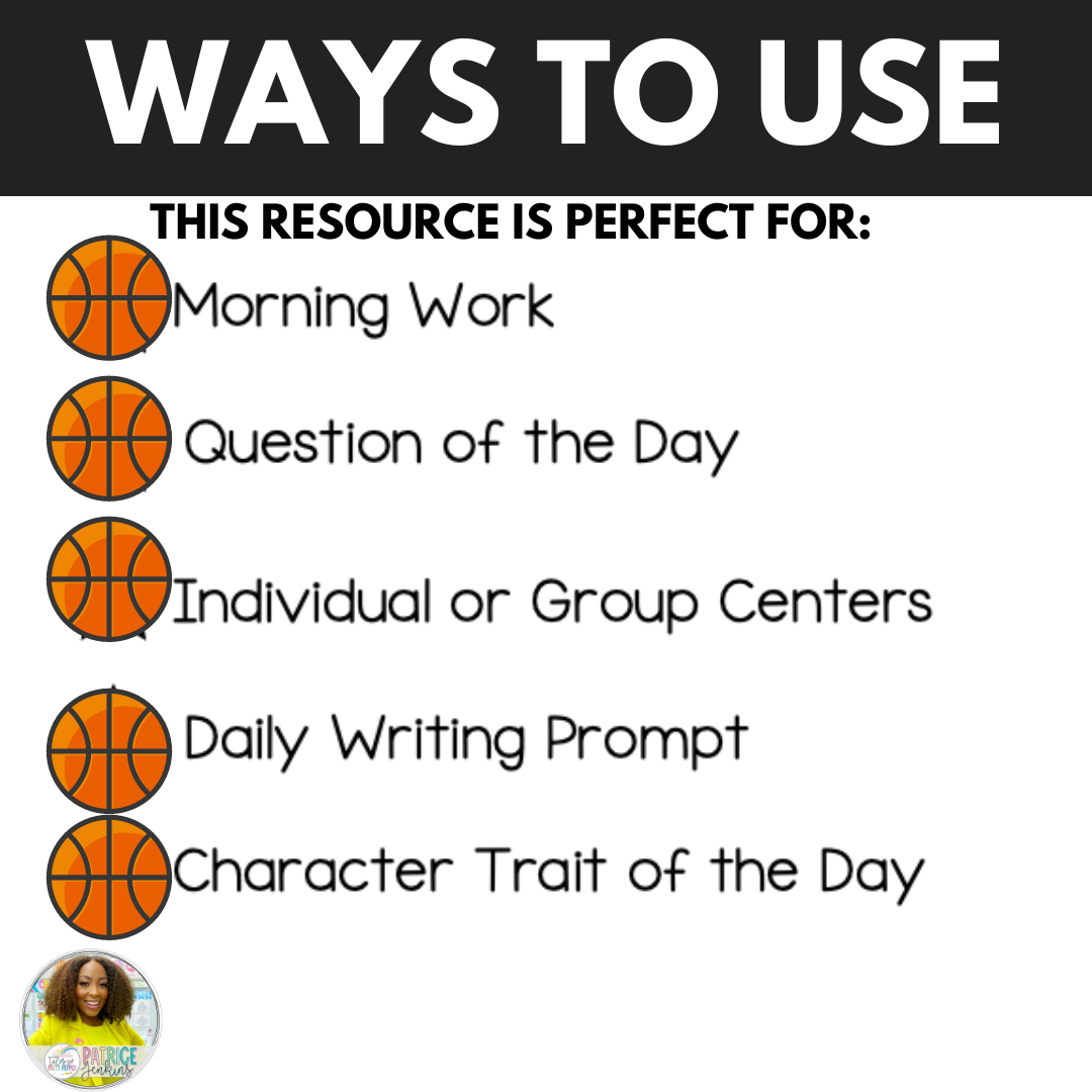 Ways to Use.png