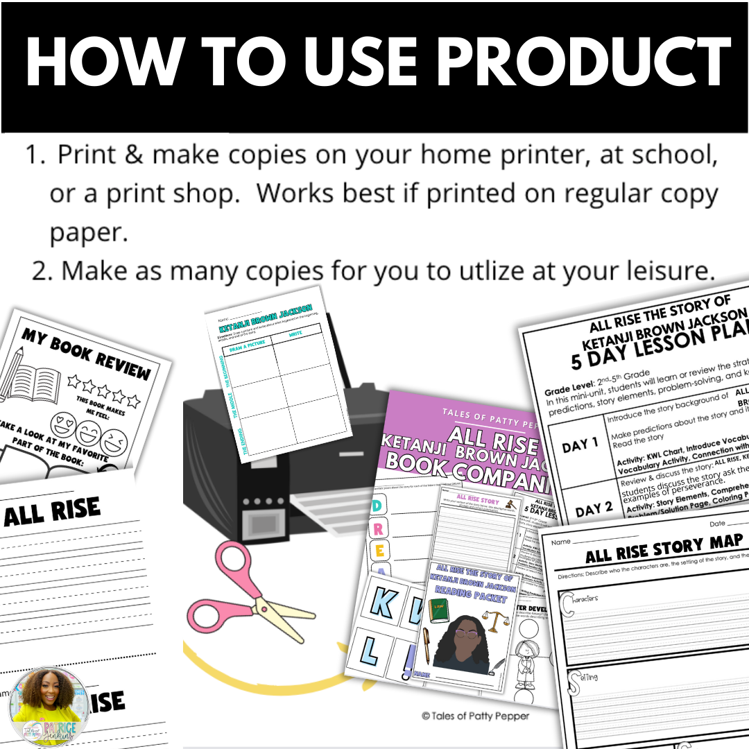 How to Use Product.png
