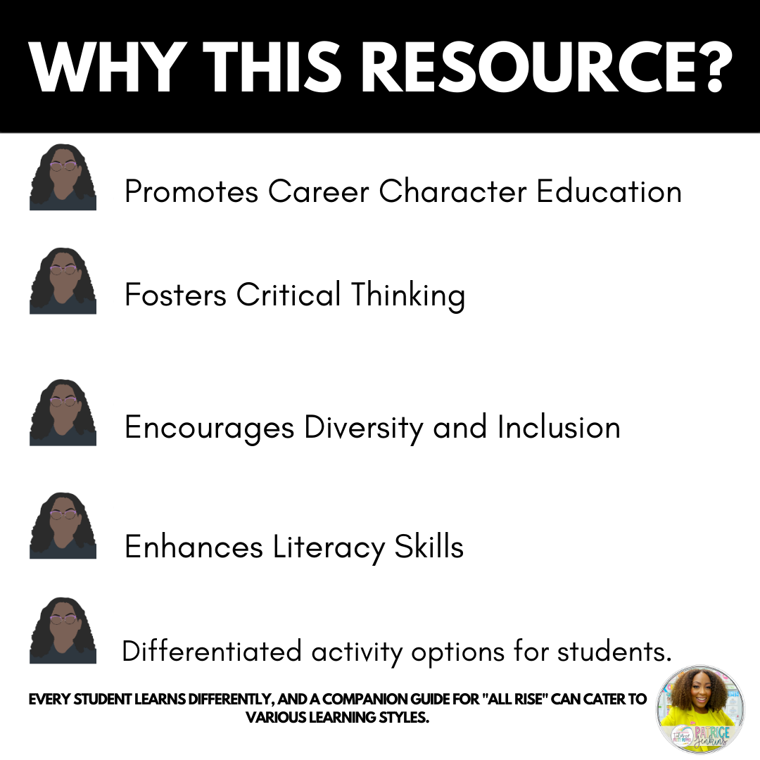 Why This Resource.png