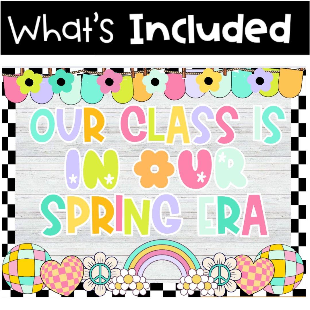 Option-1-Bulletin Board-What's Included.png