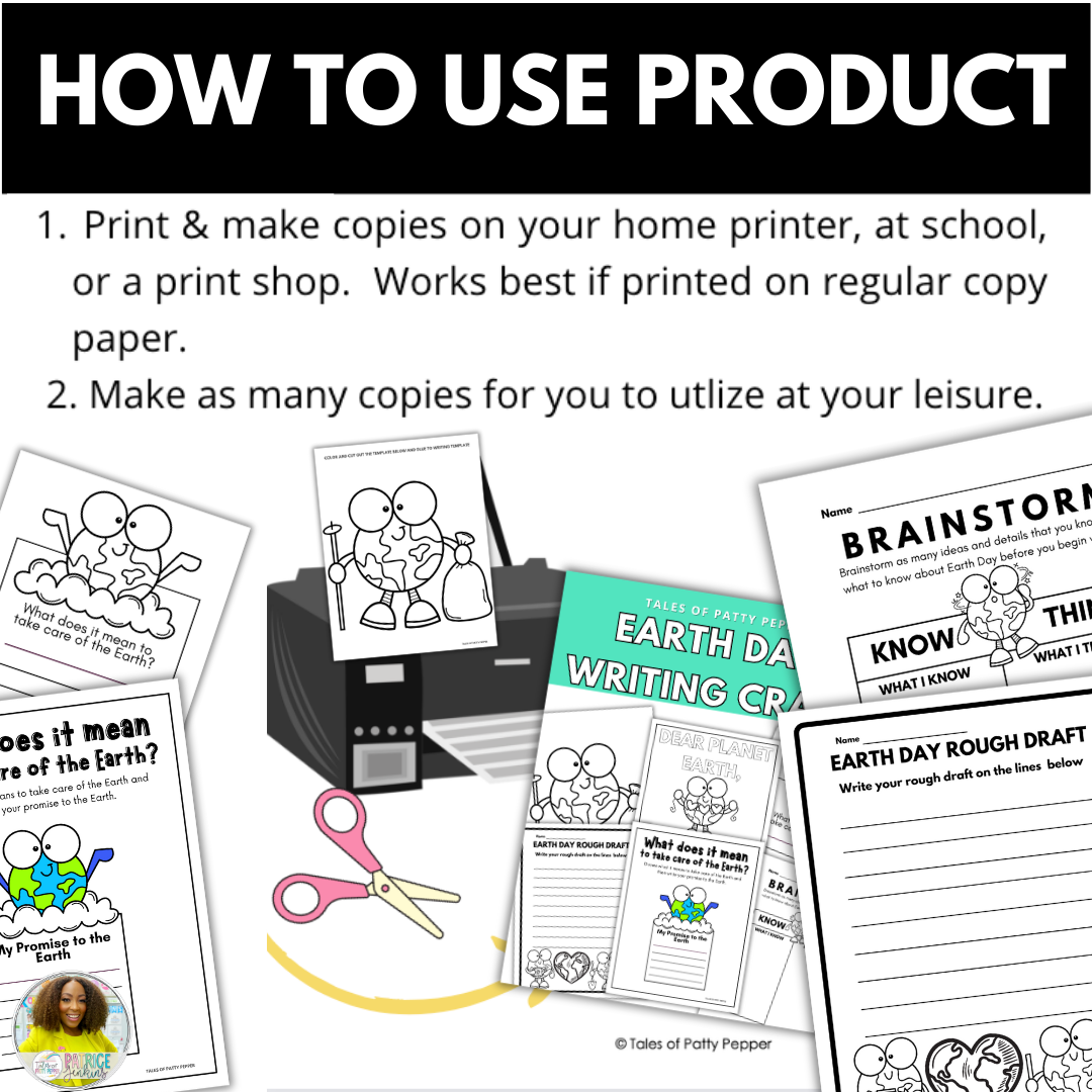 How to Use Product.png