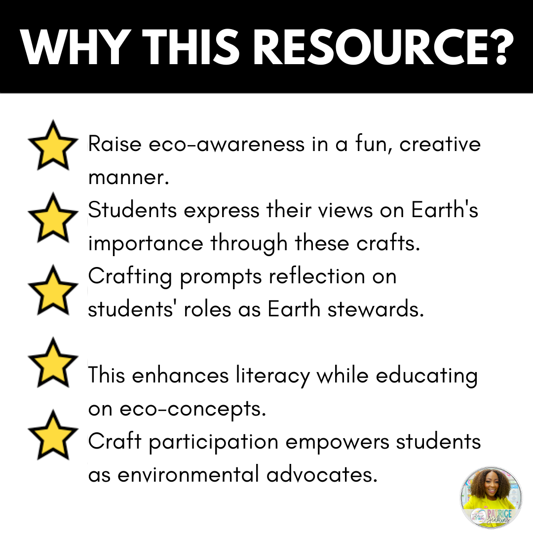 Why This Resource.png