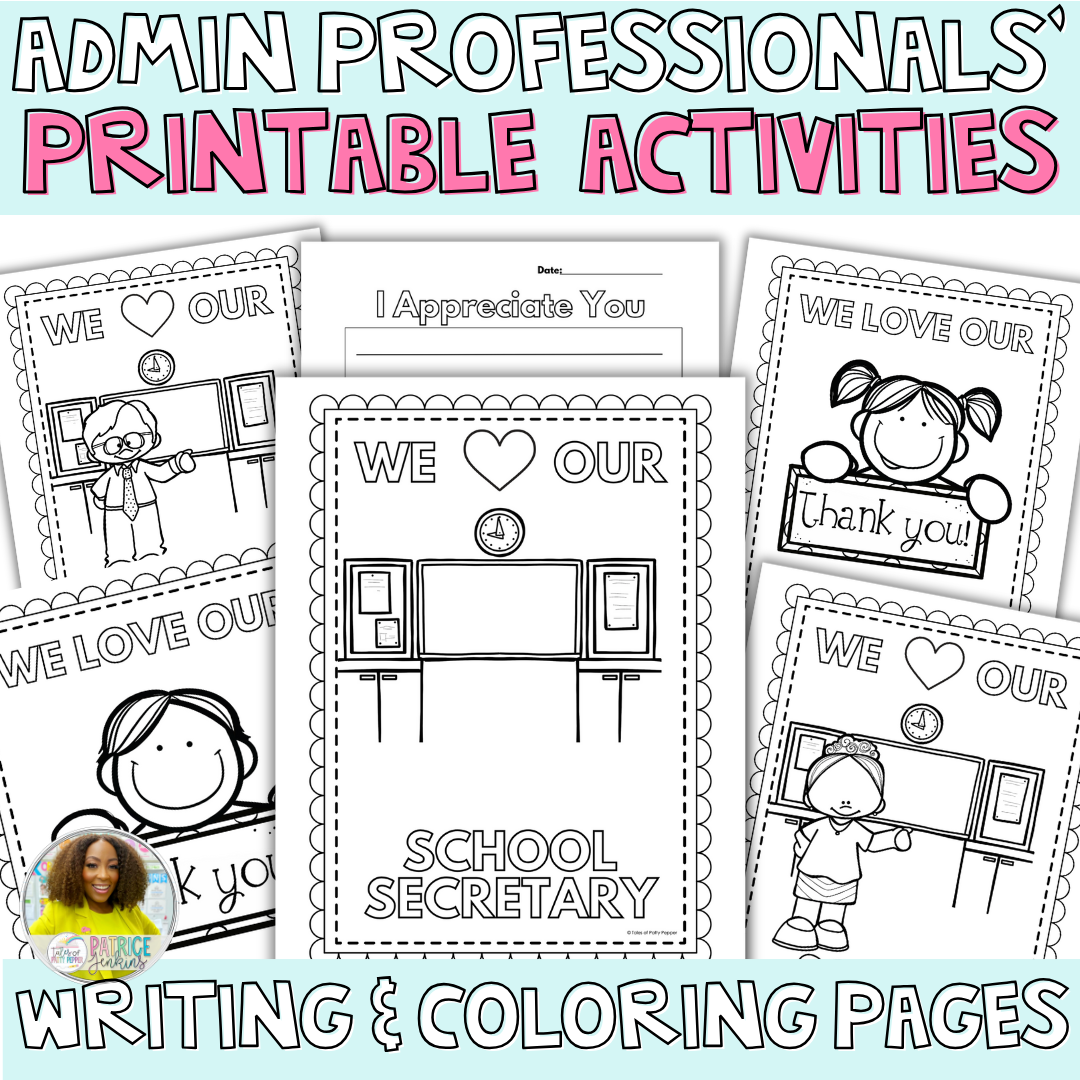 The Solar Eclipse Printable Activities.png