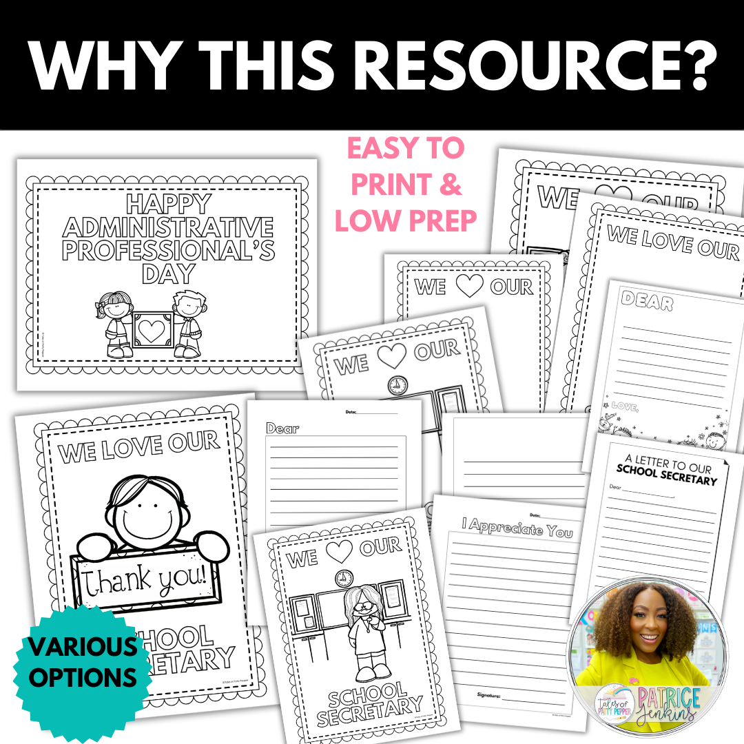 Why This Resource.png