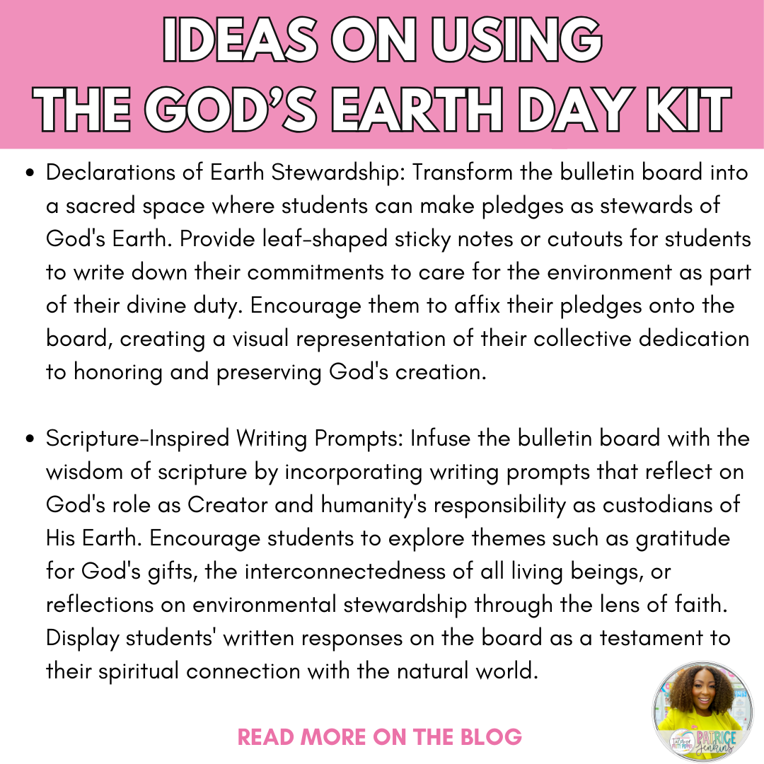 Ideas-on-Earth Day-Board Kit.png