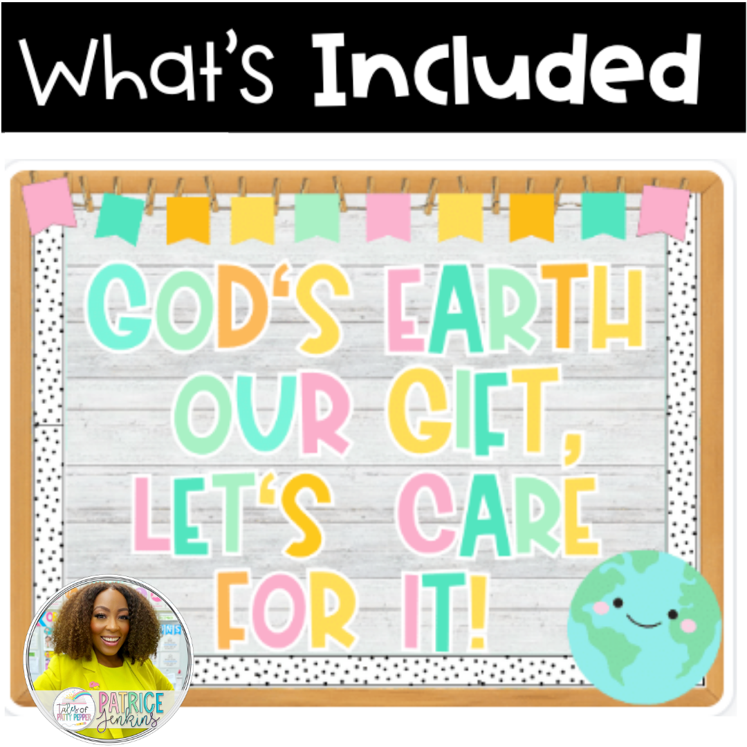 Option-2-Bulletin Board-What's Included.png