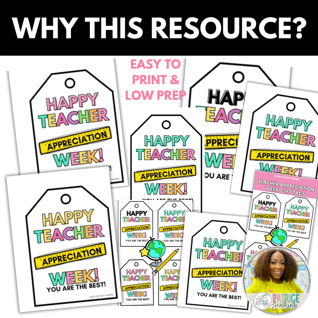 Why This Resource copy 2.png