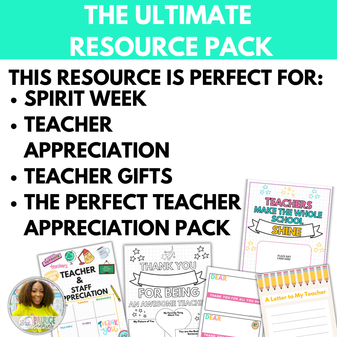 Ways to Use copy 5.png