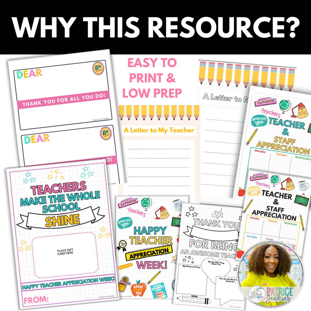 Why This Resource copy 3.png