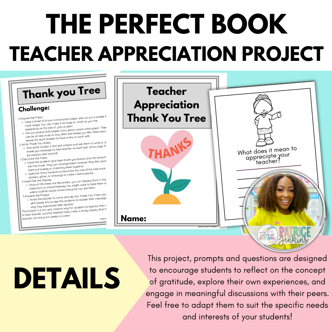 A-Closer-Look-Teacher Appreciation.png