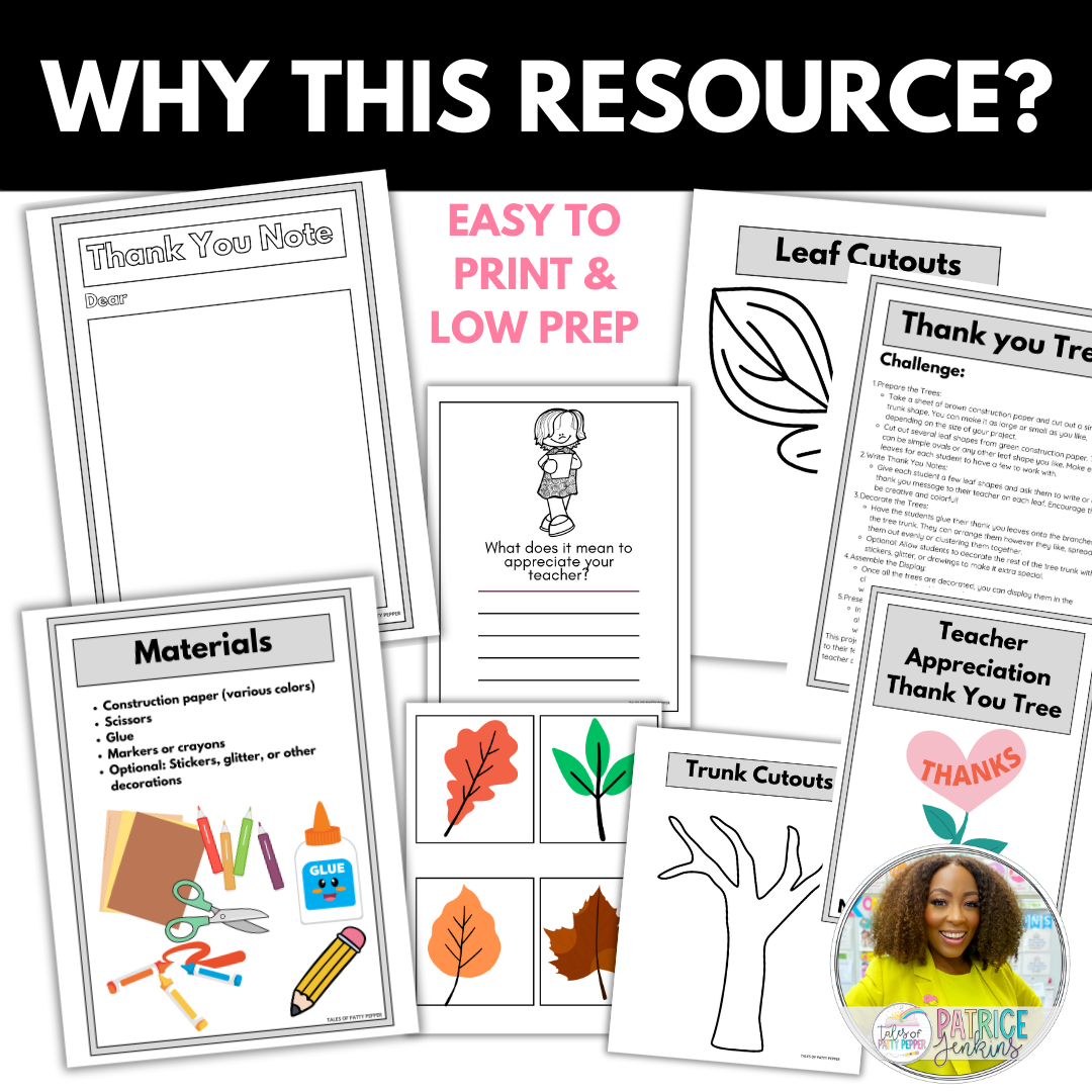Why This Resource_-Teacher Appreciation.png