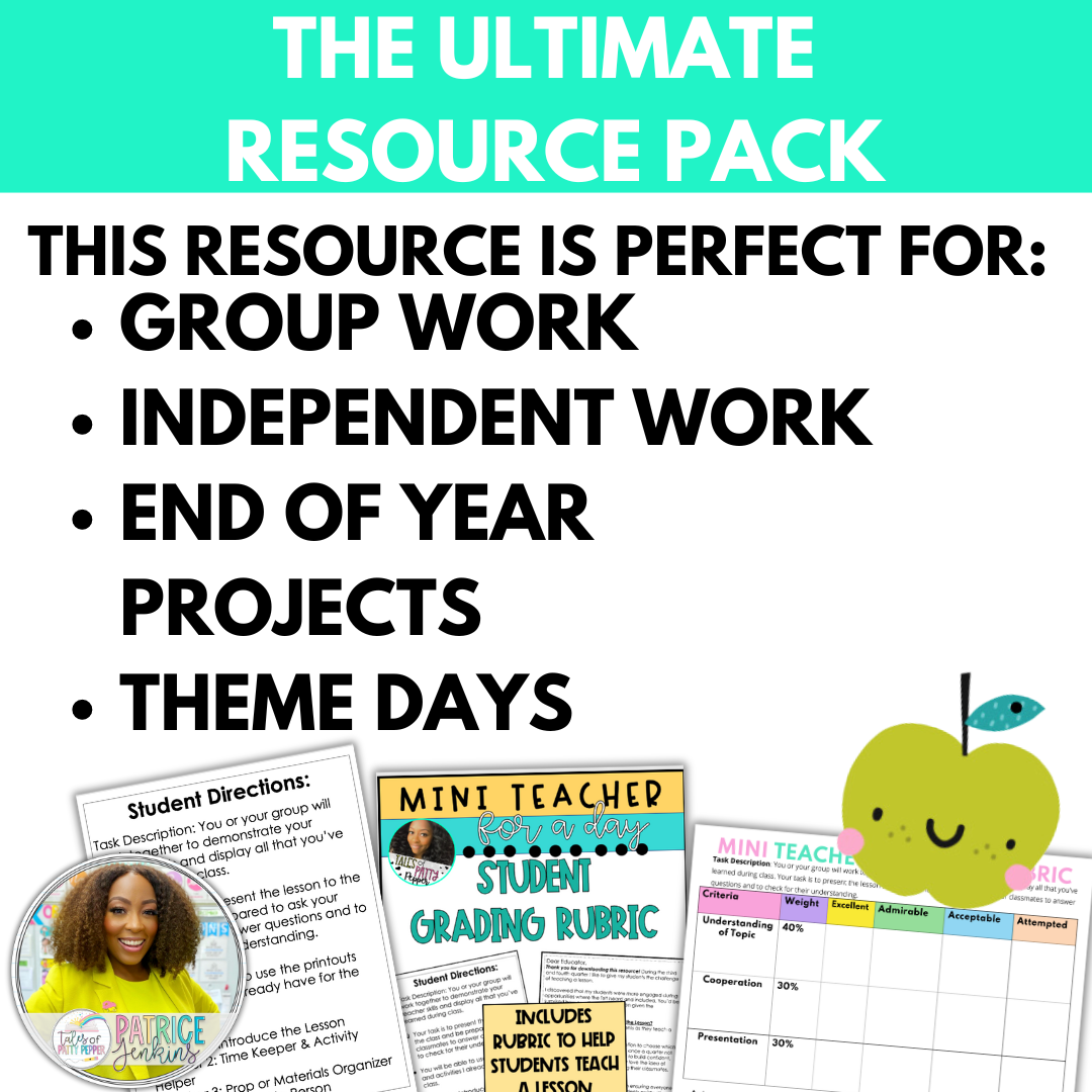 The Ultimate Resource Pack.png