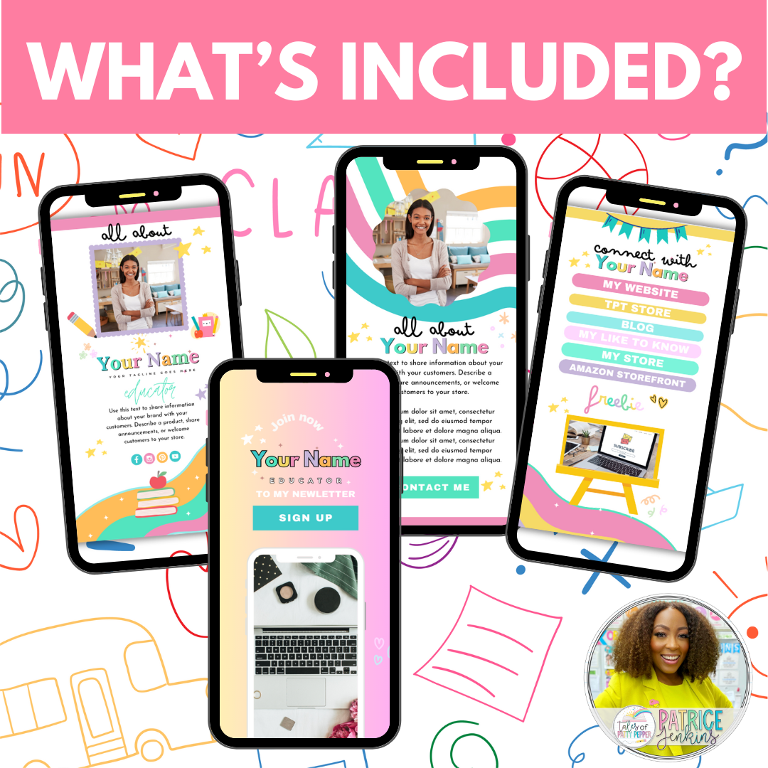 Why This Resource_-link in bio.png