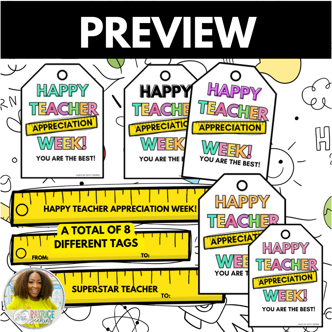 Teacher Appreciation Tag Preview.png