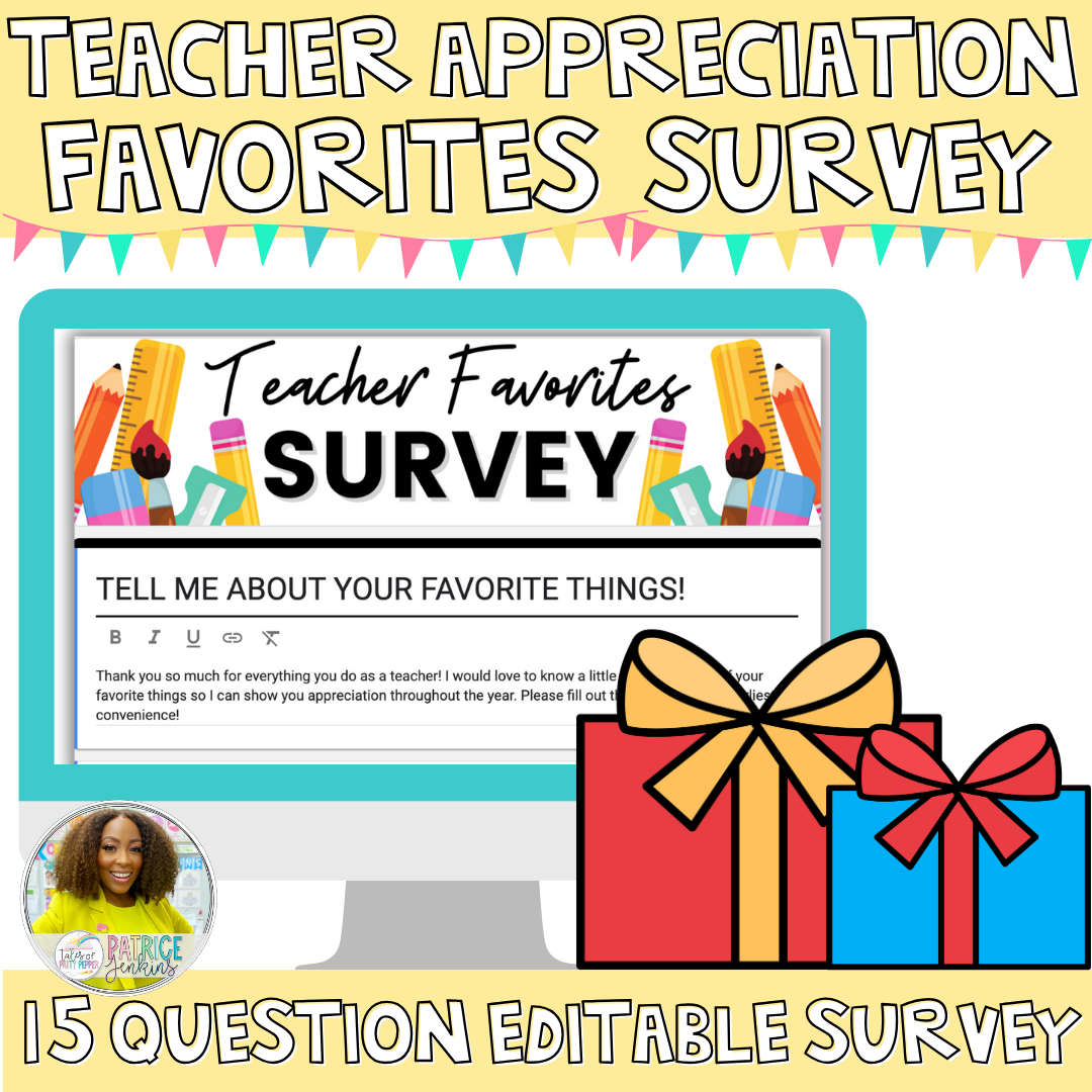 Teacher Appreciation Survey.png