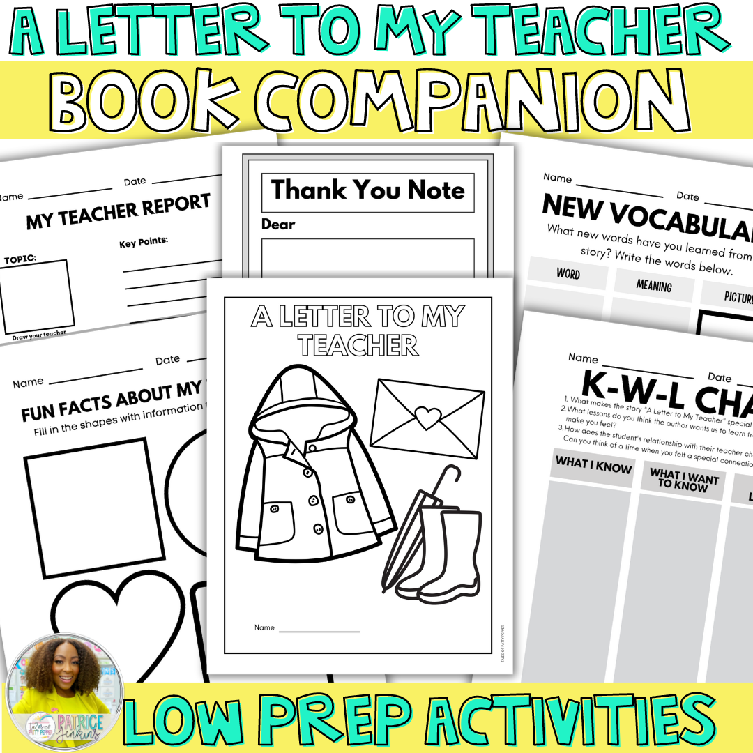 Teacher Appreciation Project-Cover.png